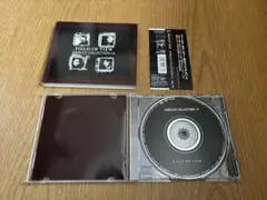 シングルズ・コレクション+4 帯付き