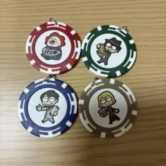 SEKAI NO OWARI グッズ