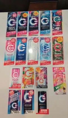 シャンパン ダミーボトル8本セット Yahoo!オークション -「ダミーボトル」(ワイン) (アルコール)の