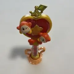 星のカービィ　トゥインクルワンド　リーメント　ワドルディ