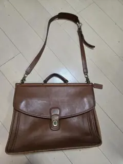 Maison Martin Margiela Teacher briefcase - メルカリ