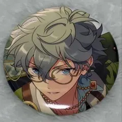 瀬名泉 コレ缶 2024 nov