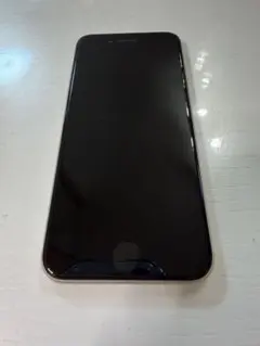 iPhone SE (PRODUCT)スターライト 第3世代 128GB