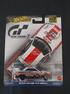 2026年最新】ホットウィール gt-r r34の人気アイテム - メルカリ