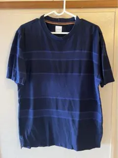 Item thumbnail for item 0f6897a0-7d7e-40a7-bee0-9ecf4748bcb9