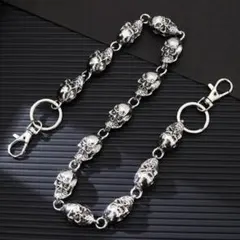 Item thumbnail for item 1aee8547-0a0f-4b78-a489-bf70f67c5d29