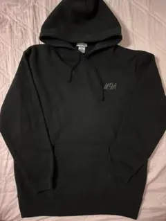 2025年最新】ミセスグリーンアップルパーカーの人気アイテム - メルカリ