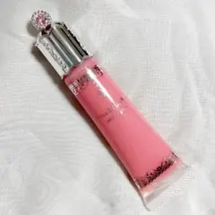 ジルスチュアート ジェリー リップグロス