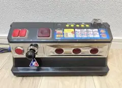 hori パチスロコントローラーPro HPS-120 プレステ