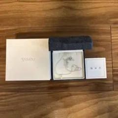 Item thumbnail for item c628eefa-85b8-41b3-86be-d71ffafbd162