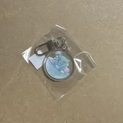 JO1 カプセルトイ　ヤヌカミ　與那城奨　JOCHUM