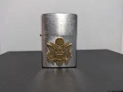 ZIPPO ジッポー アメリカ合衆国 国章（イーグル） - メルカリ