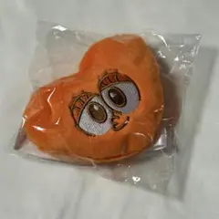 超ときめき♡宣伝部 パブりん ぬいぐるみキーホルダー - メルカリ
