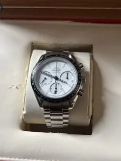 2026年最新】スピードマスター コマの人気アイテム - メルカリ