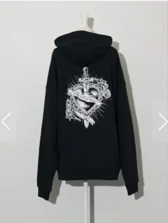 2025年最新】pium パーカーの人気アイテム - メルカリ