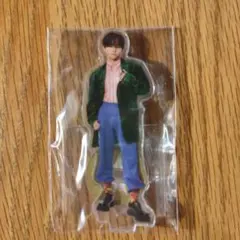 Item thumbnail for item 064cf43f-9aa2-4564-93ba-4ccdc6415bce