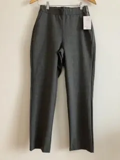 新品未使用 ダックス チェックパンツ M/L