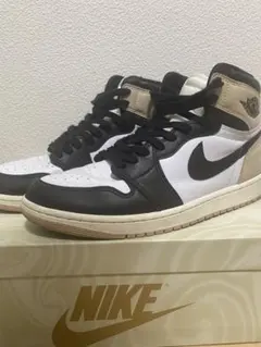 air jordan 1 high og