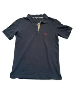 2025年最新】burberry ポロシャツ ノバチェックの人気アイテム - メルカリ