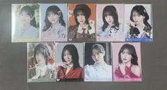 2026年最新】野口衣織の人気アイテム - メルカリ
