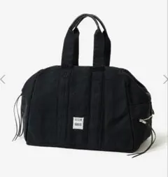 2026年最新】nonnative トートの人気アイテム - メルカリ