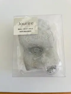 Item thumbnail for item 919ced66-c997-4ee7-9573-d2b677db0c16