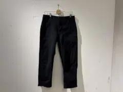 エンジニアードガーメンツ　Fatigue Pant Cotton Ripstop
