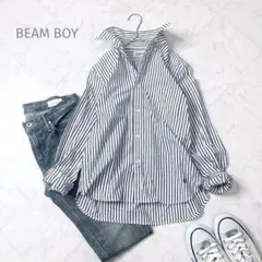 Item thumbnail for item c7ce263b-ffc3-4ebd-86bd-e50ba3e923d5