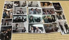 2025年最新】大野智の人気アイテム - メルカリ