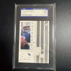 Item thumbnail for item 5def91ef-54cd-46e2-ad1c-1f630509ca18