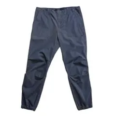 2025年最新】ラルフローレン ベイカーの人気アイテム - メルカリ