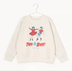 Item thumbnail for item b162816d-d9ed-4980-a5e7-7d6c427631b1