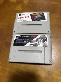 GCG クシャトリヤ LR4枚 NewtypeRising - メルカリ