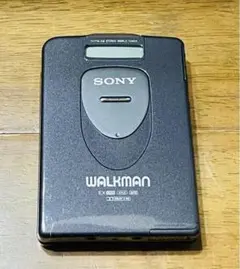 2026年最新】WM-FX1の人気アイテム - メルカリ