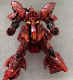 2025年最新】ガンプラ ジャンク mgの人気アイテム - メルカリ