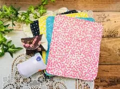 Item thumbnail for item 66a5eaaa-362a-4700-9353-4f1ced307a5a