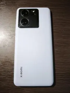 超美品】上位モデル Xiaomi14 グローバル版 HyperOS 3 - メルカリ