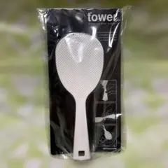 Item thumbnail for item 3219829f-6b3f-4d15-8fab-502bb1f4eb05