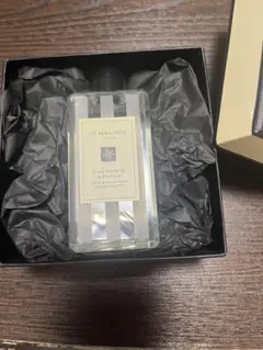 JO MALONE English Pear & Freesia 100ml