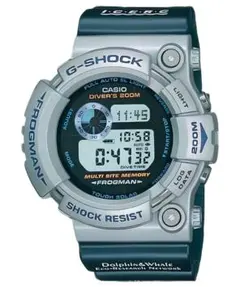 2025年最新】2422 G-SHOCKの人気アイテム - メルカリ