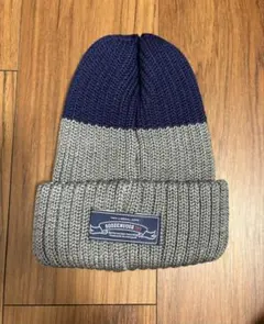 2026年最新】グッドイナフ ニットの人気アイテム - メルカリ