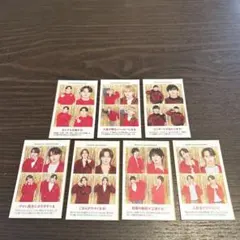 TravisJapan 証明写真