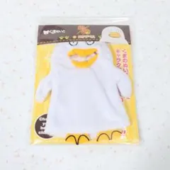 くまめいと　銀魂　神威　着せ替え衣装 Amazon.co.jp: くまめいと ミニチュア衣装 「銀魂」 真選組隊長服 : ホビー