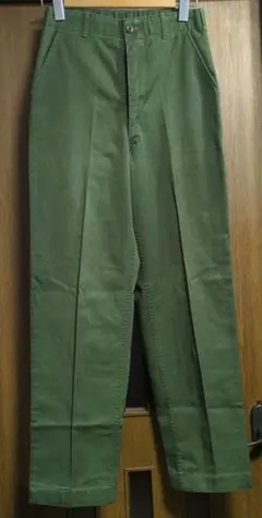 未使用品 80-90年代アメリカ製 Lee 200-1834 W79 x L89 - メルカリ