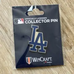 Item thumbnail for item 54b9a0d0-ea31-4b9e-9e79-174c515b3736