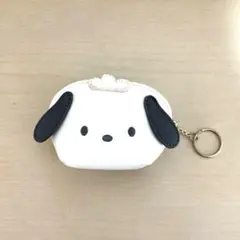 ポチャッコ ポーチ