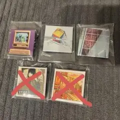 2026年最新】ハンブレッダーズの人気アイテム - メルカリ