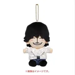 2026年最新】佐野晶哉 ちびぬいの人気アイテム - メルカリ