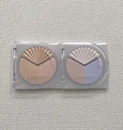 Item thumbnail for item dfcf405d-b099-4dd8-8281-bebafbdaa07b