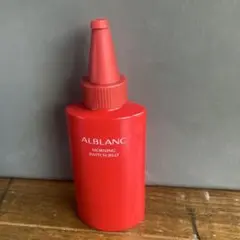 ALBLANC MORNING SWITCH JELLY 90gのサムネイル